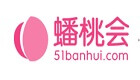 蟠桃會