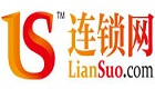 連鎖網