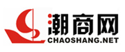 潮商網