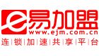 易加盟